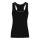 TriDri Tank Top Damen - SALE