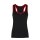 TriDri Tank Top Damen - SALE