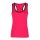 TriDri Tank Top Damen - SALE