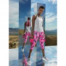 TriDri 3/4 Workout Pant Damen - SALE