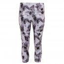 TriDri 3/4 Workout Pant Damen - SALE