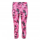 TriDri 3/4 Workout Pant Damen - SALE