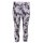 TriDri 3/4 Workout Pant Damen - SALE