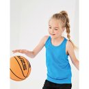 AWDis Tank Top Kinder - SALE