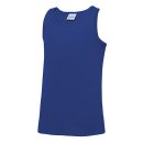 AWDis Tank Top Kinder - SALE