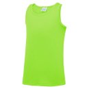 AWDis Tank Top Kinder - SALE