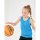 AWDis Tank Top Kinder - SALE