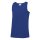 AWDis Tank Top Kinder - SALE