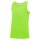 AWDis Tank Top Kinder - SALE