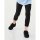 AWDis Caprihose Kinder schwarz - SALE