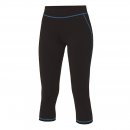 AWDis Caprihose Damen - SALE