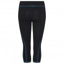 AWDis Caprihose Damen - SALE
