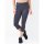 AWDis Caprihose Damen - SALE