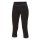 AWDis Caprihose Damen - SALE