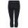 AWDis Caprihose Damen - SALE