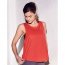 AWDis Tank Top Damen - SALE