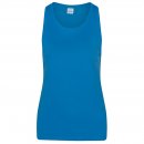 AWDis Tank Top Damen - SALE