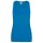 AWDis Tank Top Damen - SALE