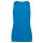 AWDis Tank Top Damen - SALE