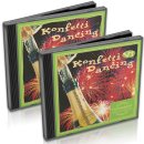 Konfetti CD Set Vol. 6 - SALE