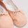 Bloch Ballettschläppchen S0258L Arise Split Sole - Damen GB 4,5 (D 37,5) B