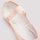 Bloch Ballettschläppchen S0258L Arise Split Sole - Damen GB 4,5 (D 37,5) B