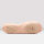 Bloch Ballettschläppchen S0258L Arise Split Sole - Damen GB 6 (D 39) B