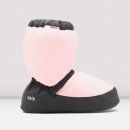 Bloch Warm-Up Bootie IM009K - Kinder