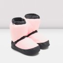 Bloch Warm-Up Bootie IM009K - Kinder