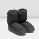 Bloch Warm-Up Bootie IM009K - Kinder