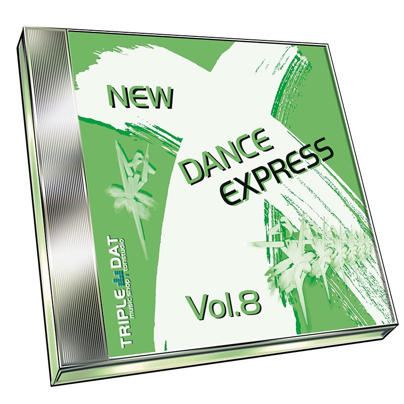new-dance-x-press-vol-8.jpg