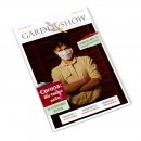 Garde & Show, 17. Ausgabe - Juli 2020