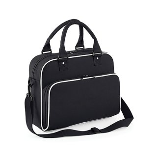 Kids dance bags hotsell
