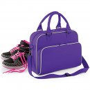 BagBase Junior Dance Bag