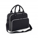 BagBase Junior Dance Bag