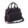 BagBase Junior Dance Bag