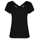 ROLY Agnese T-Shirt Damen - SALE