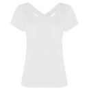 ROLY Agnese T-Shirt Damen - SALE