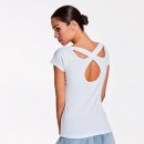 ROLY Agnese T-Shirt Damen