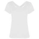 ROLY Agnese T-Shirt Damen