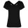 ROLY Agnese T-Shirt Damen - SALE