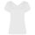 ROLY Agnese T-Shirt Damen - SALE