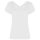 ROLY Agnese T-Shirt Damen - SALE
