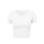 Build your Brand Cropped T-Shirt