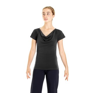 Intermezzo Tanz T-Shirt 6284 Jerpumdra - SALE