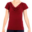 Intermezzo Tanz T-Shirt 6284 Jerpumdra - SALE