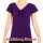 Intermezzo Tanz T-Shirt 6284 Jerpumdra - SALE