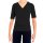 Intermezzo Tanz T-Shirt 6183 Camcrurizio schwarz - SALE