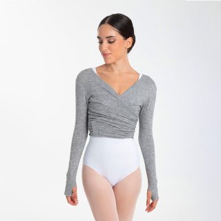 Intermezzo Bolero 6450 Jercruvisnac