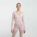 Intermezzo Bolero 6450 Jercruvisnac